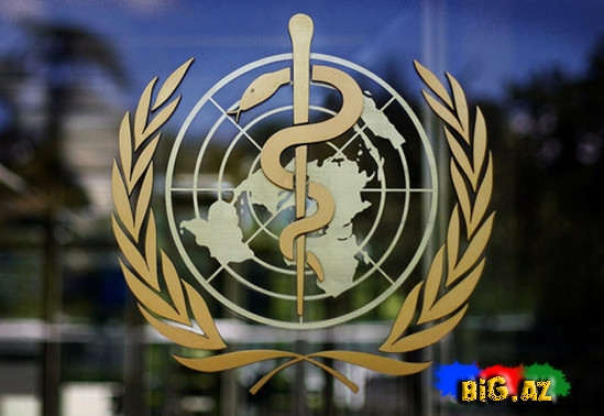 ÜST: Dünyanı yeni onkoloji xəstəlik dalğası gözləyir