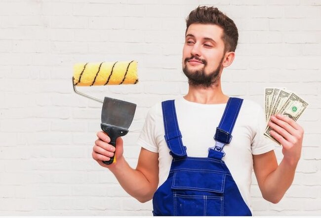 Ustanın əvvəlki işlərini yoxlamağın ən effektiv 5 yolu hansıdı?