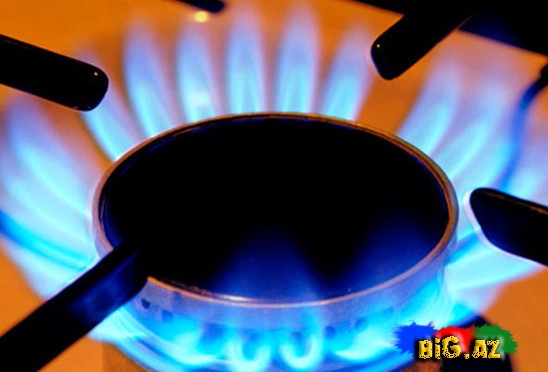 Evdəki səssiz qatil dəm qazı - DİQQƏTLİ OLUN