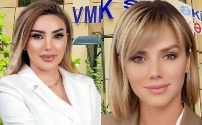 Ayağına prosedur etdirdi, aylardır irin axır - Ölüm işində adı hallanan kosmetoloqdan ŞİKAYƏT
