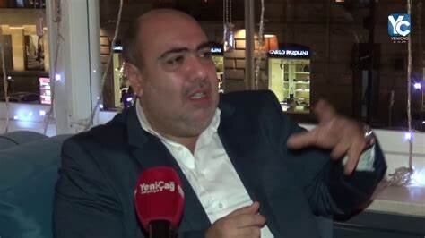 2023-cü ildə dünyasını dəyişən məşhurlar