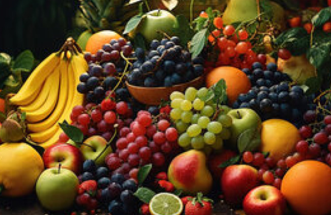 Qan təzyiqinə son: Bu meyvəni 20 gün yeyin