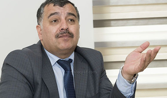 Ölkədə əsgər intiharlarının sayı niyə artır?-HƏRBİ EKSPERT AÇIQLADI