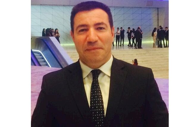 Ölkədə dövlət tərəfindən uşaqlara pulsuz uşaq qidası verilə bilərmi? - SOSİOLOQDAN AÇIQLAMA