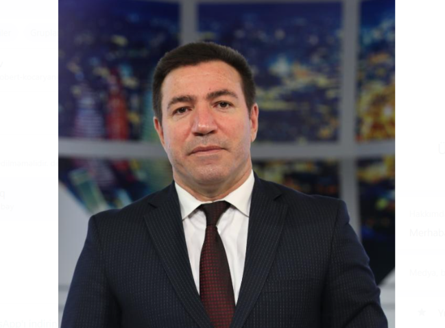 Ölkədə illər içməli suyun keyfiyyəti ilə bağlı problem niyə aradan qaldırılmır? - SOSİOLOQ AÇIQLADI