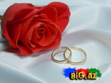 Coşqun Rəhimov qız köçürür