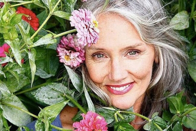 Uzunömürlülər ən çox hansı ayda doğulur? - Gözlənilməz kəşf