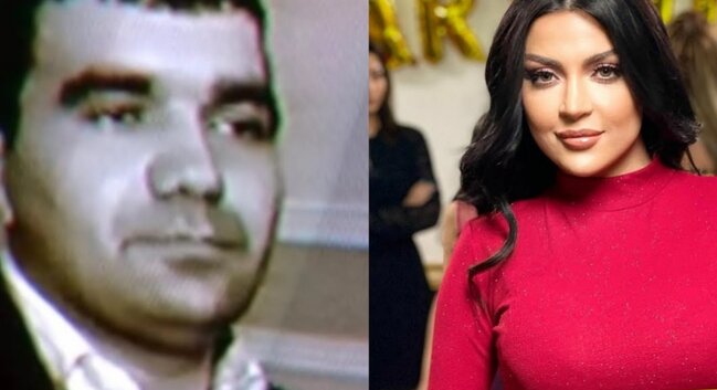 "Həyat yoldaşımdan küsən kimi TikTok-da canlı açıram"