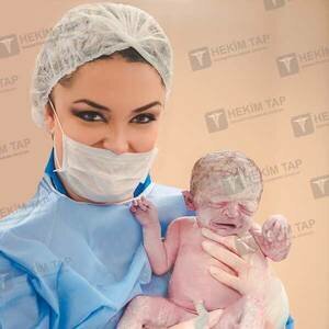 Ölümü ilə ölkəni silkələyən həkim Səbinə Mizəyevanın anım günüdür