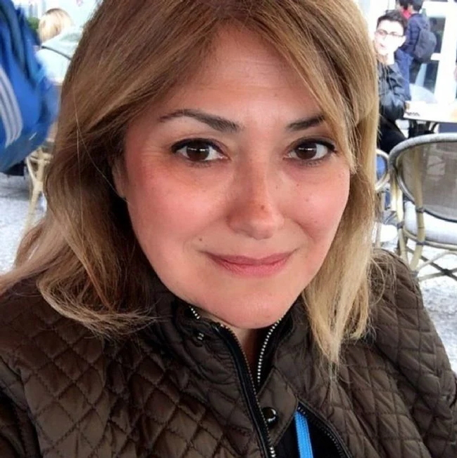 Vəsiyyətnaməsi qalmaqala səbəb oldu