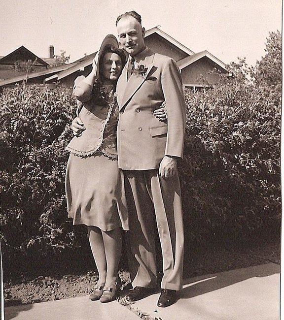 11 yaşında özünə ər seçən, 3 milyarder böyüdüb dünyanı dəyişən FANTASTİK QADIN - MARAQLI FAKTLAR