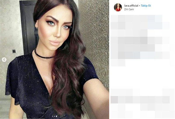 2000-ci illərin məşhur müğənnisi idi, indiki halı... - FOTOLAR