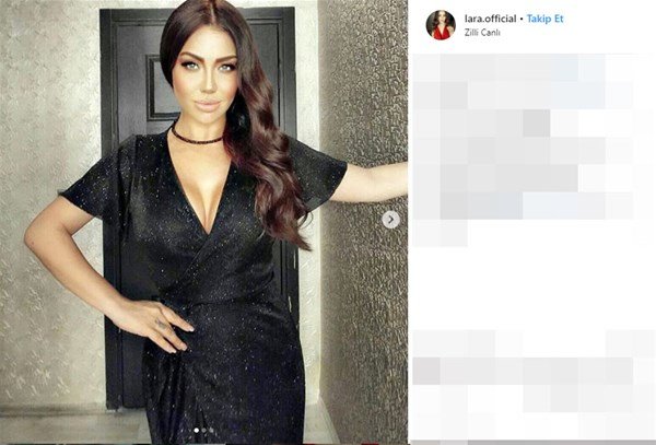 2000-ci illərin məşhur müğənnisi idi, indiki halı... - FOTOLAR