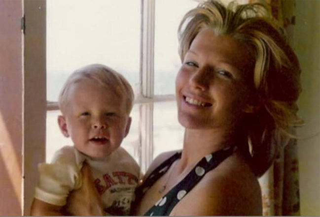 11 yaşında özünə ər seçən, 3 milyarder böyüdüb dünyanı dəyişən FANTASTİK QADIN - MARAQLI FAKTLAR