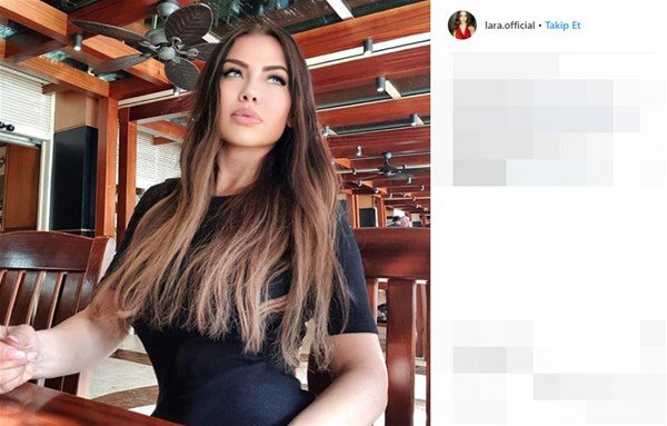 2000-ci illərin məşhur müğənnisi idi, indiki halı... - FOTOLAR