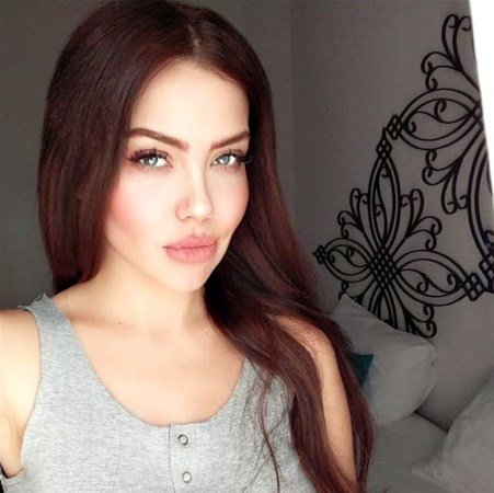 2000-ci illərin məşhur müğənnisi idi, indiki halı... - FOTOLAR