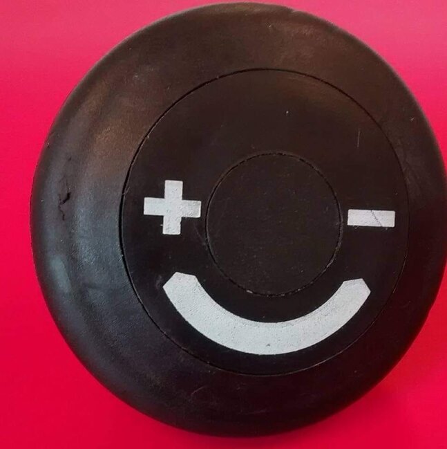 Dünyanın hər yerindən olan insanlar öz evlərində "yadplanetlilər"i görməyə başlayıblar - FOTOLAR