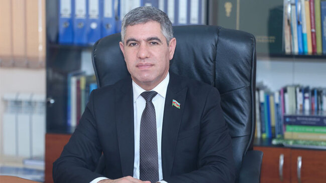 Pensiya kapitalı nə qədər artırıldı?