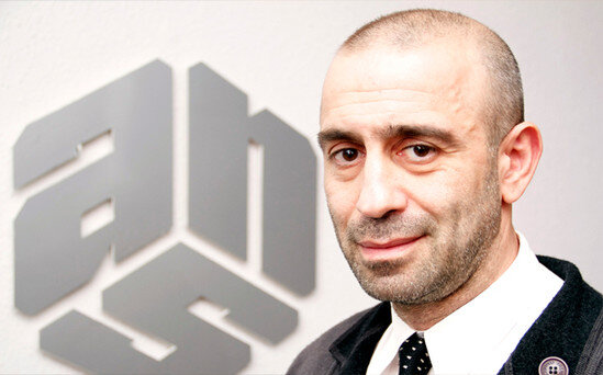 Vahid Mustafayev işçi axtarır: 1200 manat maaş verəcək