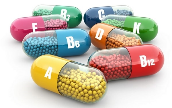 Həkim Məsləhəti Olmadan Vitamin Qəbulu: Fayda, yoxsa Risk? - ADİL QEYBULLADAN AÇIQLAMA