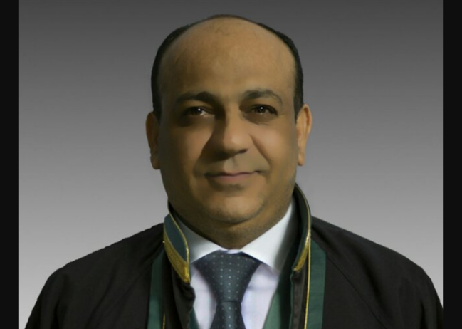 "1+1" kampaniyası ya fırıldaqçılıq? - Vəkildən açıqlama