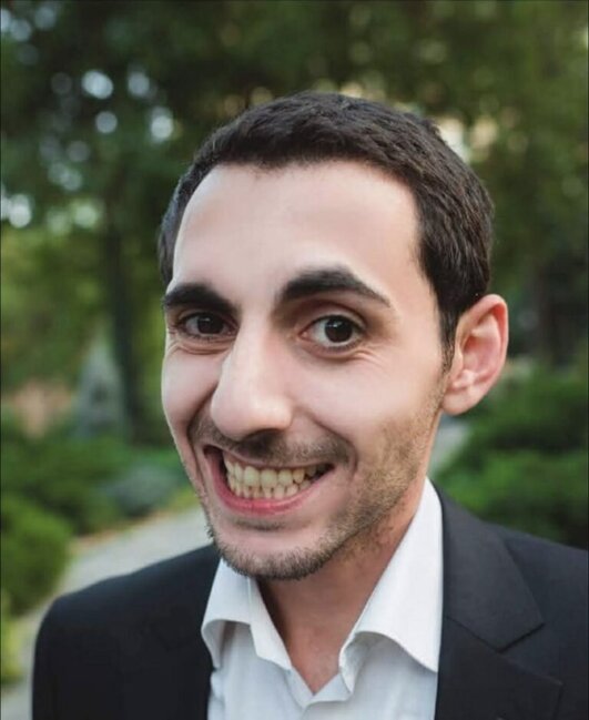 Vado Karovinin "vurulmasında" korrupsiya izi