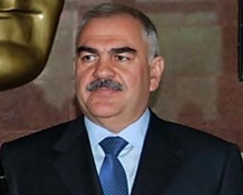 Vasif Talıbova AĞIR İTKİ