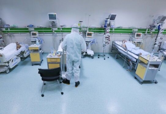 Azərbaycanla bağlı vacib xəbər: DAYANDIRILDI