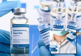 COVİD-19 virusu ilə mübarizədə vaksinasiyanın əhəmiyyəti