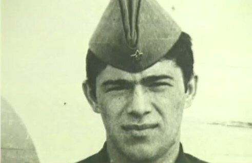 33 il sonra Milli Qəhrəman adı verilən Vaqif Qurbanov kimdir?