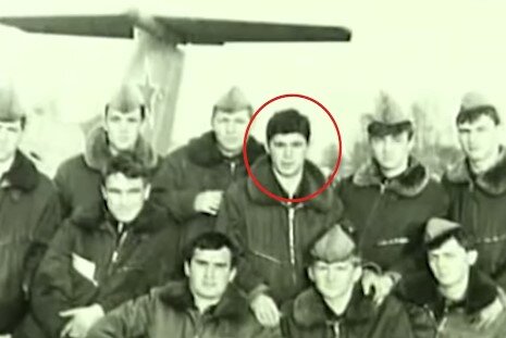 33 il sonra Milli Qəhrəman adı verilən Vaqif Qurbanov kimdir?