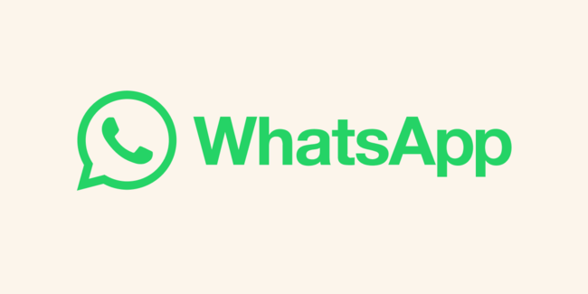 "Whatsapp" daha bir yenilik tətbiq edəcək