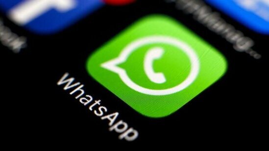 "WhatsApp"ın işində yaranmış problemlə əlaqədar nazirlikdən AÇIQLAMA
