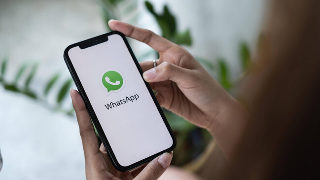 "WhatsApp" istifadəçilərinin NƏZƏRİNƏ! - Bu tarixdən bəzi telefonlarda işləməyəcək