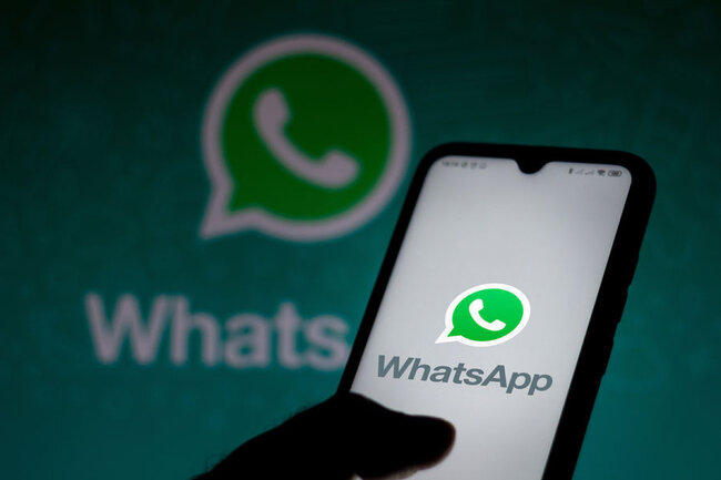 "WhatsApp"dan YENİLİK: Sizə yazmaq istəyən əvvəlcə BUNU ETMƏLİ OLACAQA