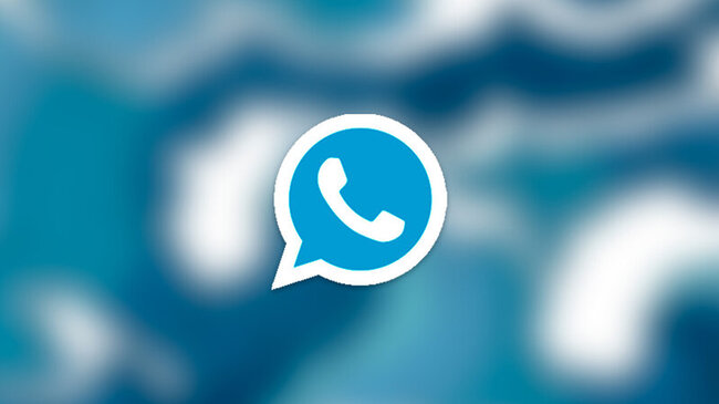 Azərbaycanda "Whatsapp plus" qadağan oluna bilər?