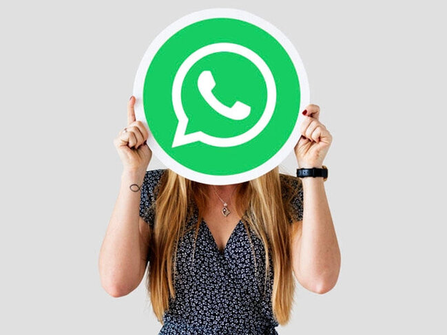 "Whatsapp" istifadəçilərinin NƏZƏRİNƏ: Bunu etmək mümkün olacaq