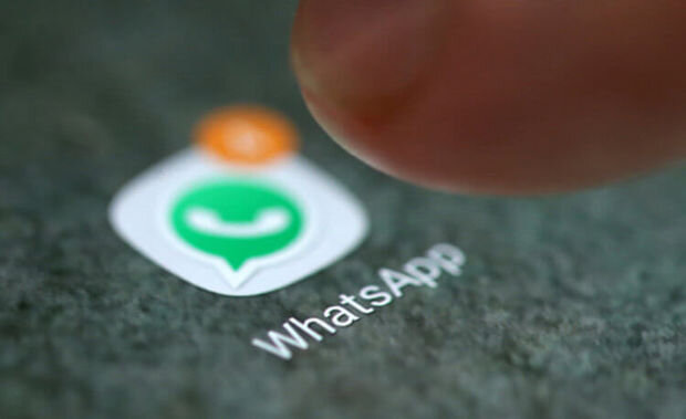 "WhatsApp"da YENİLİK: Artıq bunu edə biləcəksiniz