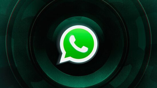 "WhatsApp"da yeni funksiya işə salındı