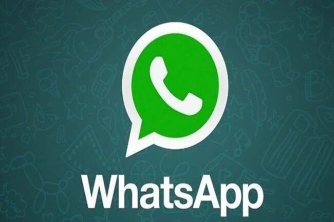 "WhatsApp" yeni funksiyalarını ELAN ETDİ