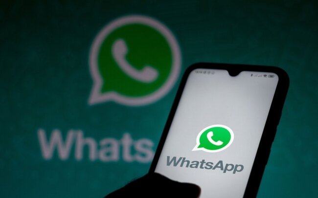 "Whatsapp"la bağlı növbəti - Xəbərdarlıq