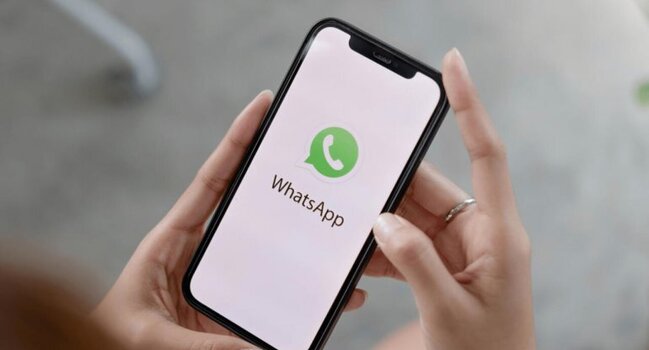 WhatsApp-da yeni funksiya - Tiktok kimi olacaq