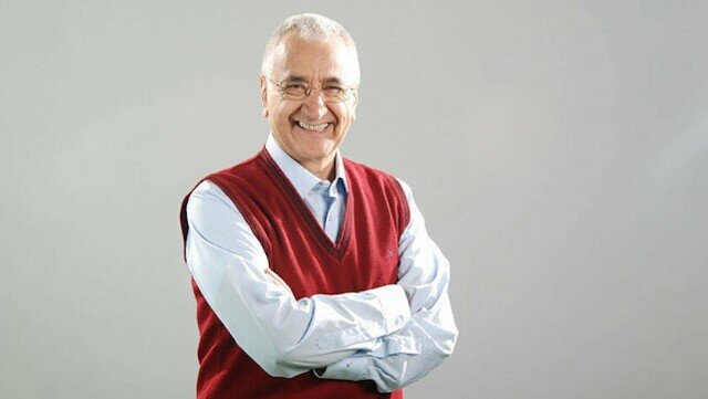 Tanınmış psixoloq evində ÖLÜ TAPILDI - FOTO