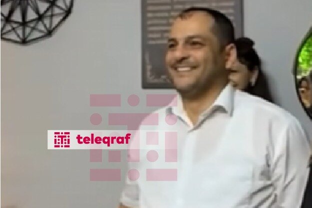 3 nəfərin öldüyü yanğına görə həbs olunan klinika direktorunun vergi borcu üzə çıxdı (FOTO)