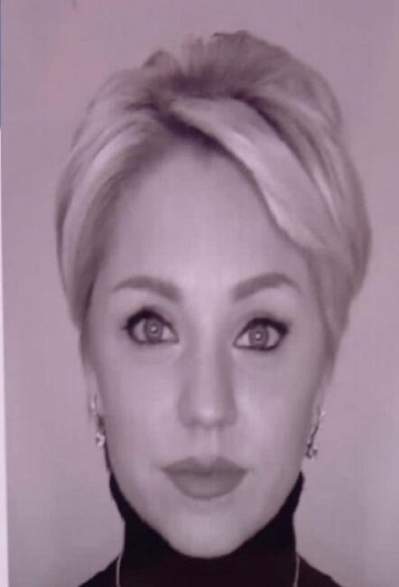 Axtarışda olan azərbaycanlı qadınlar - FOTOLAR