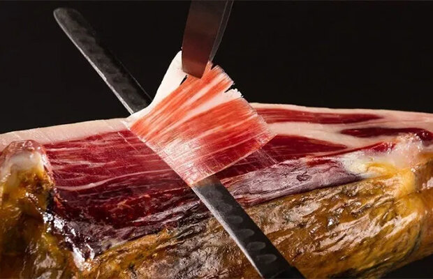 Dünyanın ən bahalı qidalarının qiyməti - ONLARI ANCAQ VARLILAR YEYİR - FOTOLAR