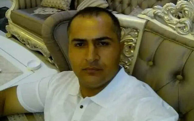 Bu gün şəhid olan hərbçilərimizin FOTOLARI