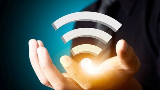 "Wi-Fi" sağlamlığa ziyan imiş - ARAŞDIRMA