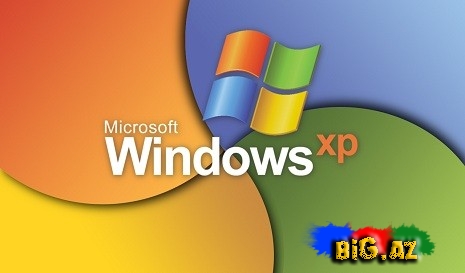 Bu gün `Windows XP`-nin son günüdür