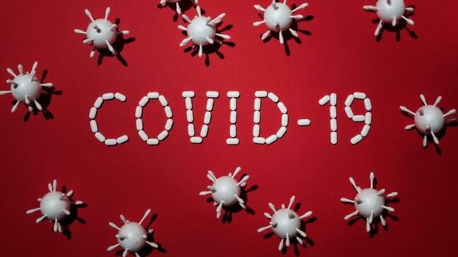 Koronavirusun bu zərbəsini çox az insan görür - Ən dağıdıcı nəticələr açıqlandı